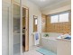 35 Bando Street, Pacific Paradise QLD 4564