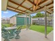 35 Bando Street, Pacific Paradise QLD 4564