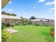 35 Bando Street, Pacific Paradise QLD 4564