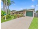 35 Bando Street, Pacific Paradise QLD 4564