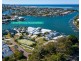 6/1 Raptor Place, Pelican Waters QLD 4551