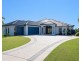6/1 Raptor Place, Pelican Waters QLD 4551