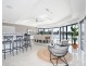 6/1 Raptor Place, Pelican Waters QLD 4551