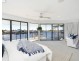 6/1 Raptor Place, Pelican Waters QLD 4551