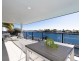 6/1 Raptor Place, Pelican Waters QLD 4551
