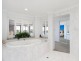 6/1 Raptor Place, Pelican Waters QLD 4551