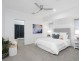 6/1 Raptor Place, Pelican Waters QLD 4551