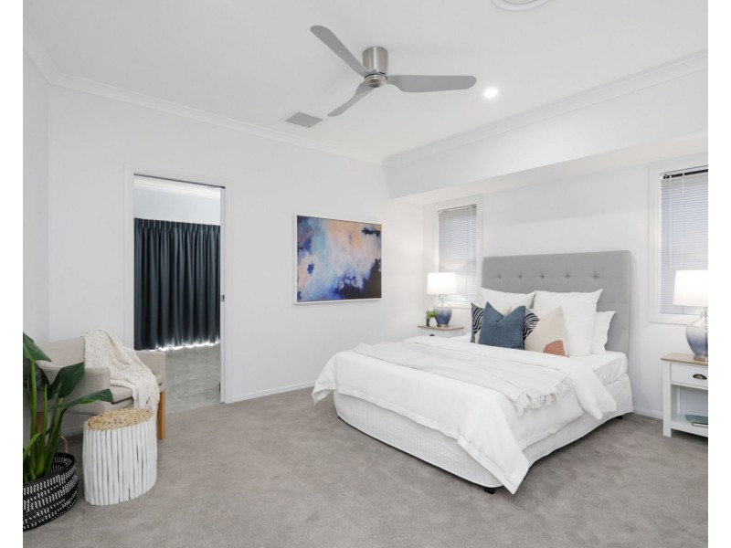 6/1 Raptor Place, Pelican Waters QLD 4551