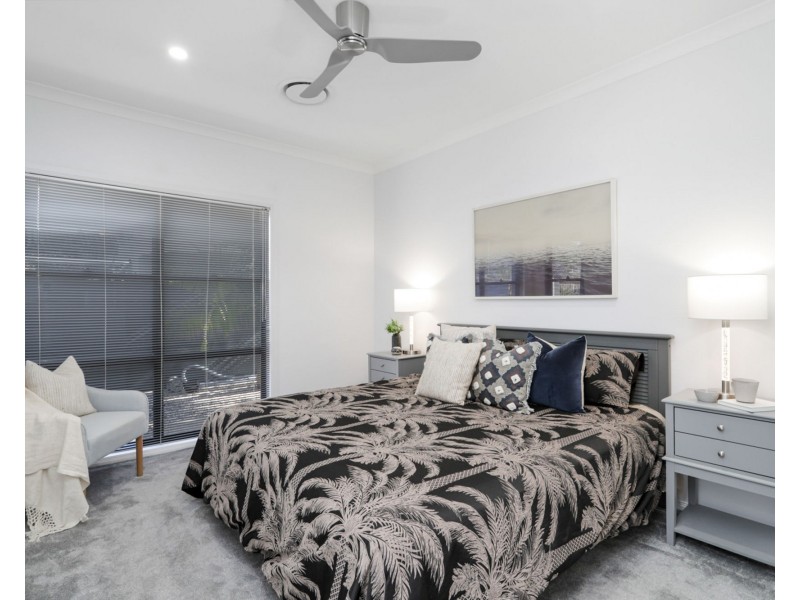 6/1 Raptor Place, Pelican Waters QLD 4551