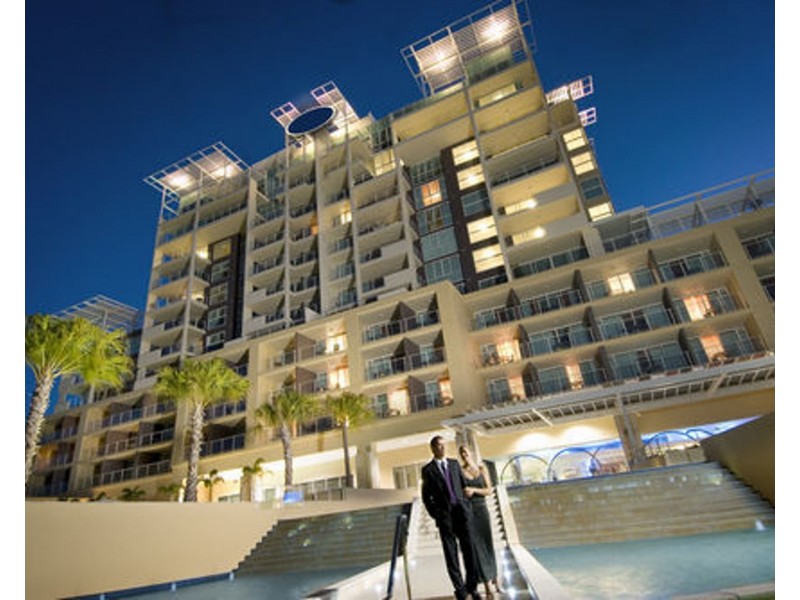 908/38 Mahogany Drive, Pelican Waters QLD 4551