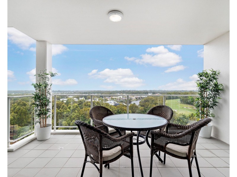908/38 Mahogany Drive, Pelican Waters QLD 4551