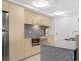 908/38 Mahogany Drive, Pelican Waters QLD 4551