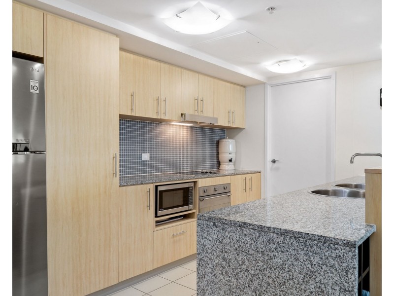 908/38 Mahogany Drive, Pelican Waters QLD 4551