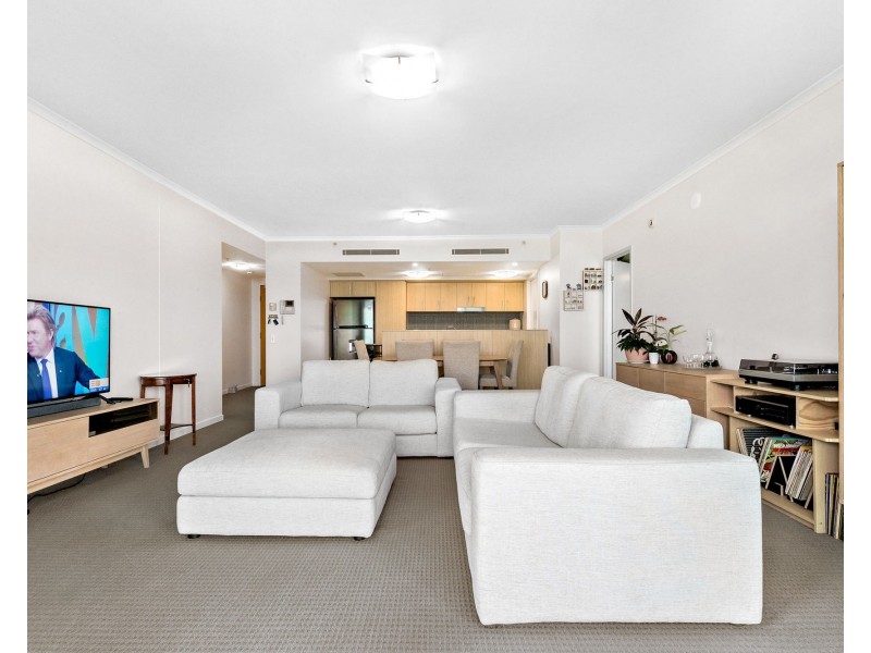 908/38 Mahogany Drive, Pelican Waters QLD 4551