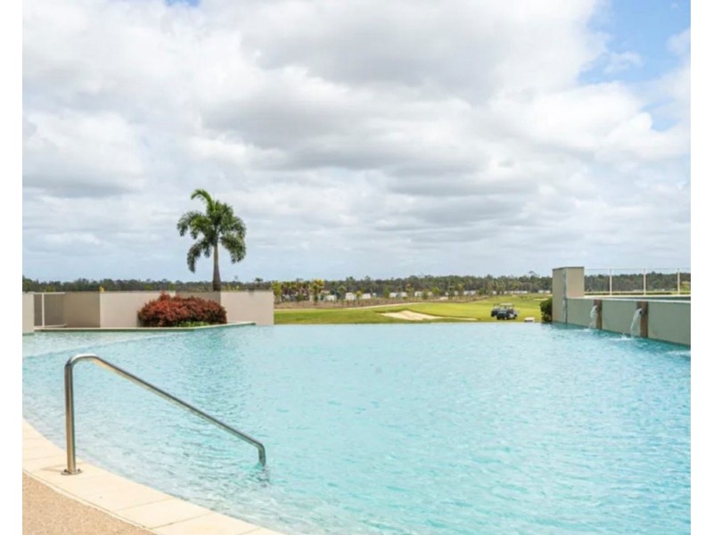 908/38 Mahogany Drive, Pelican Waters QLD 4551