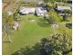 149 Lawson Road, Jones Hill QLD 4570