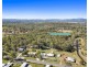 149 Lawson Road, Jones Hill QLD 4570