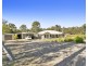 149 Lawson Road, Jones Hill QLD 4570