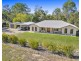 149 Lawson Road, Jones Hill QLD 4570