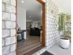 149 Lawson Road, Jones Hill QLD 4570