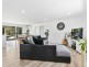 149 Lawson Road, Jones Hill QLD 4570