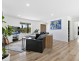 149 Lawson Road, Jones Hill QLD 4570