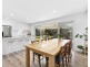 149 Lawson Road, Jones Hill QLD 4570