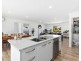 149 Lawson Road, Jones Hill QLD 4570