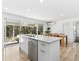 149 Lawson Road, Jones Hill QLD 4570