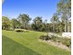 149 Lawson Road, Jones Hill QLD 4570