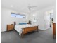 149 Lawson Road, Jones Hill QLD 4570