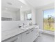 149 Lawson Road, Jones Hill QLD 4570
