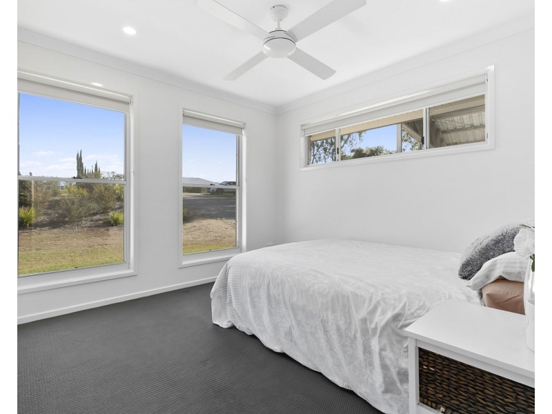 149 Lawson Road, Jones Hill QLD 4570