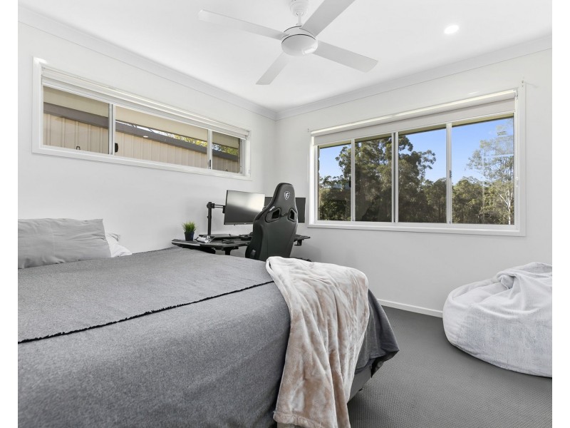 149 Lawson Road, Jones Hill QLD 4570