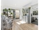 149 Lawson Road, Jones Hill QLD 4570