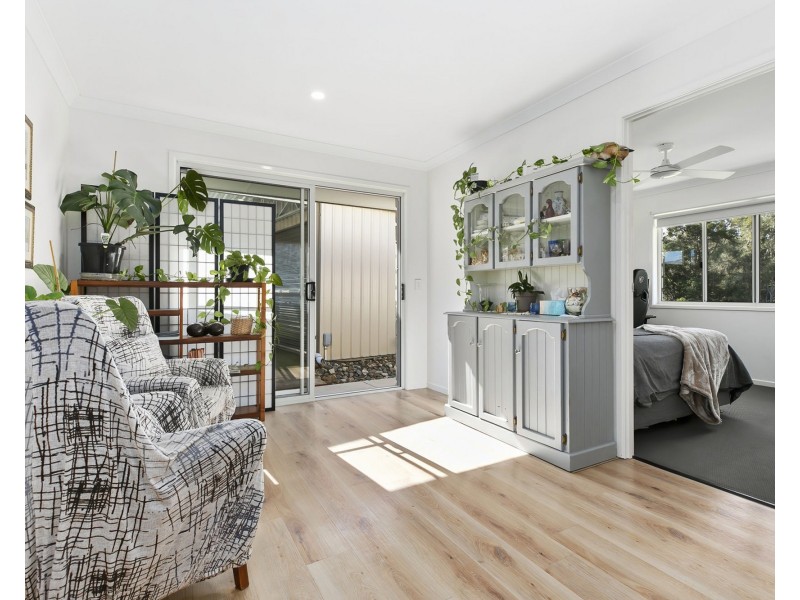 149 Lawson Road, Jones Hill QLD 4570