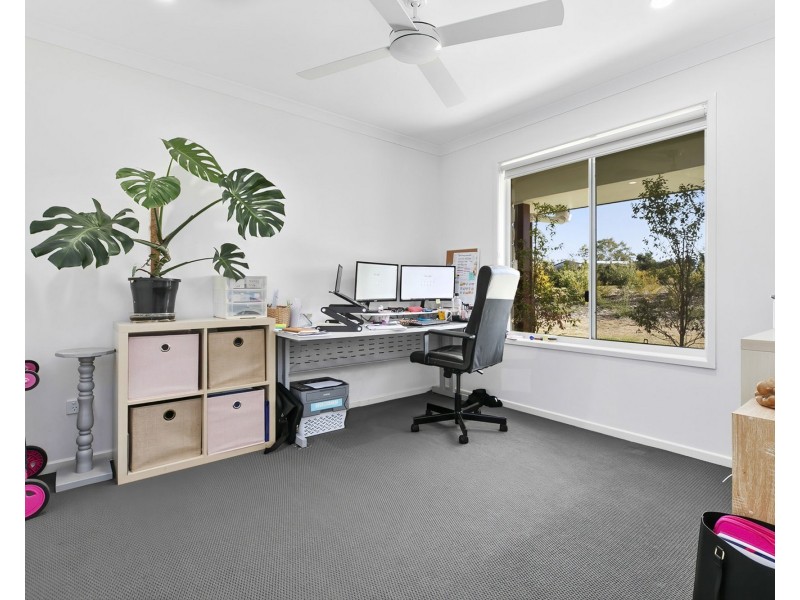 149 Lawson Road, Jones Hill QLD 4570