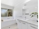 149 Lawson Road, Jones Hill QLD 4570