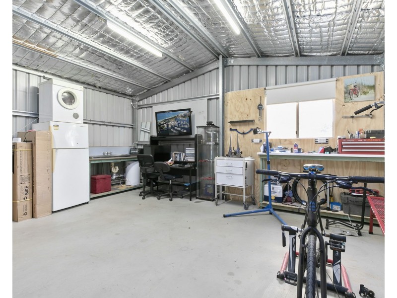 149 Lawson Road, Jones Hill QLD 4570