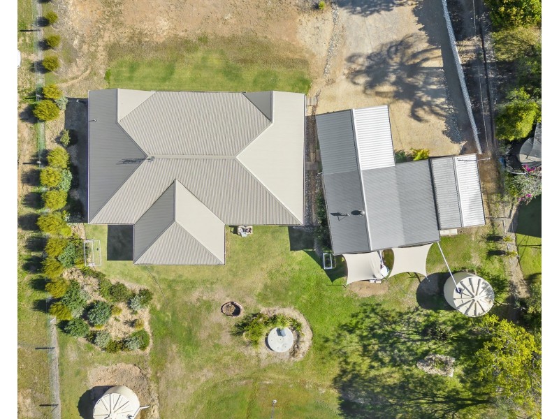149 Lawson Road, Jones Hill QLD 4570