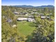 149 Lawson Road, Jones Hill QLD 4570
