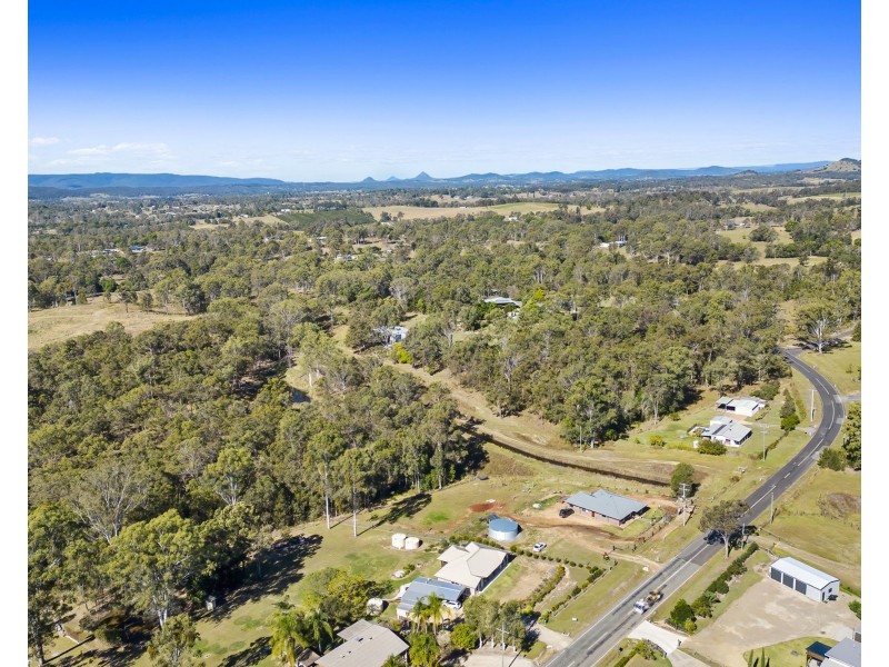 149 Lawson Road, Jones Hill QLD 4570