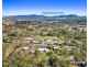 149 Lawson Road, Jones Hill QLD 4570