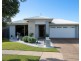 17 Amber Drive, Caloundra West QLD 4551