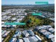 17 Amber Drive, Caloundra West QLD 4551