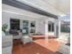 17 Amber Drive, Caloundra West QLD 4551