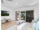 17 Amber Drive, Caloundra West QLD 4551