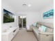 17 Amber Drive, Caloundra West QLD 4551