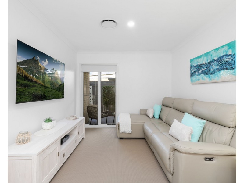 17 Amber Drive, Caloundra West QLD 4551