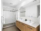 17 Amber Drive, Caloundra West QLD 4551